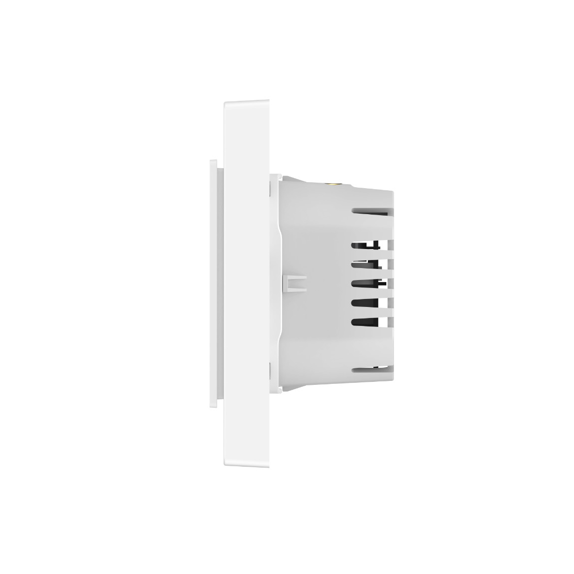 Thumbnail - Aqara Shutter Switch H2 - 6er-Set