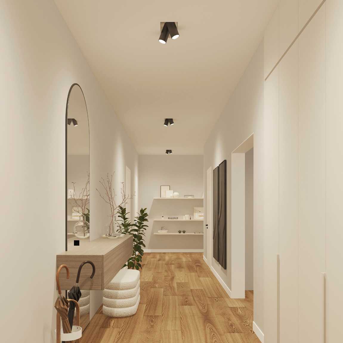 Thumbnail - Philips Hue Essential Starter-Set - Hue Bridge + 3x White and Color Ambiance GU10 + Dimmschalter - Weiß