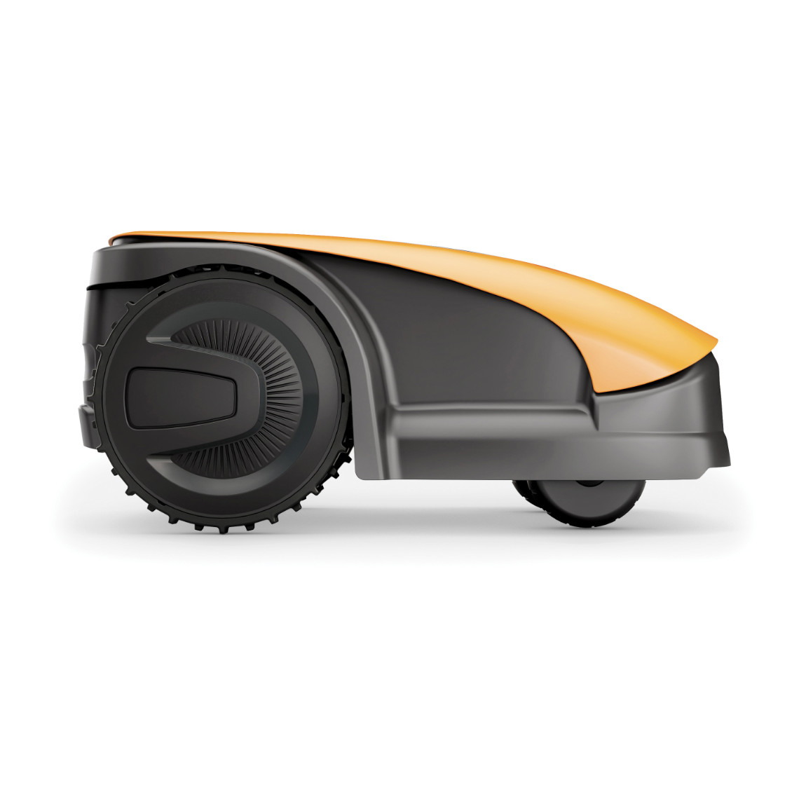 Thumbnail - STIGA A 750 - Autonomer Mähroboter + Garage