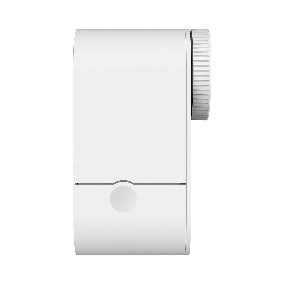 Thumbnail - ABUS LOXERIS One + SmartLook - 4K-Wlan-Außenkamera