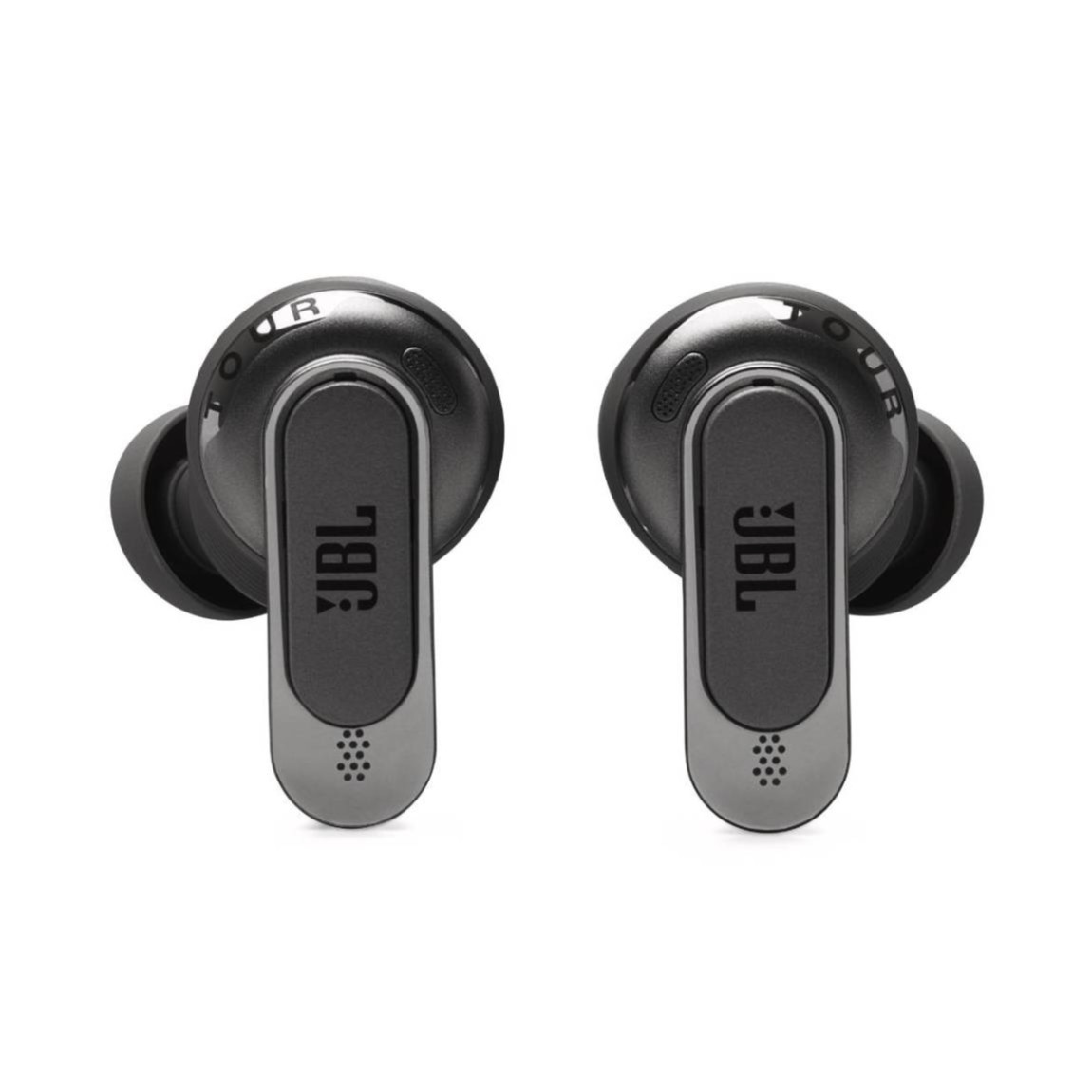 Thumbnail - JBL Tour Pro 3 - Kabellose Noise-Cancelling-In-Ear-Kopfhörer - Schwarz