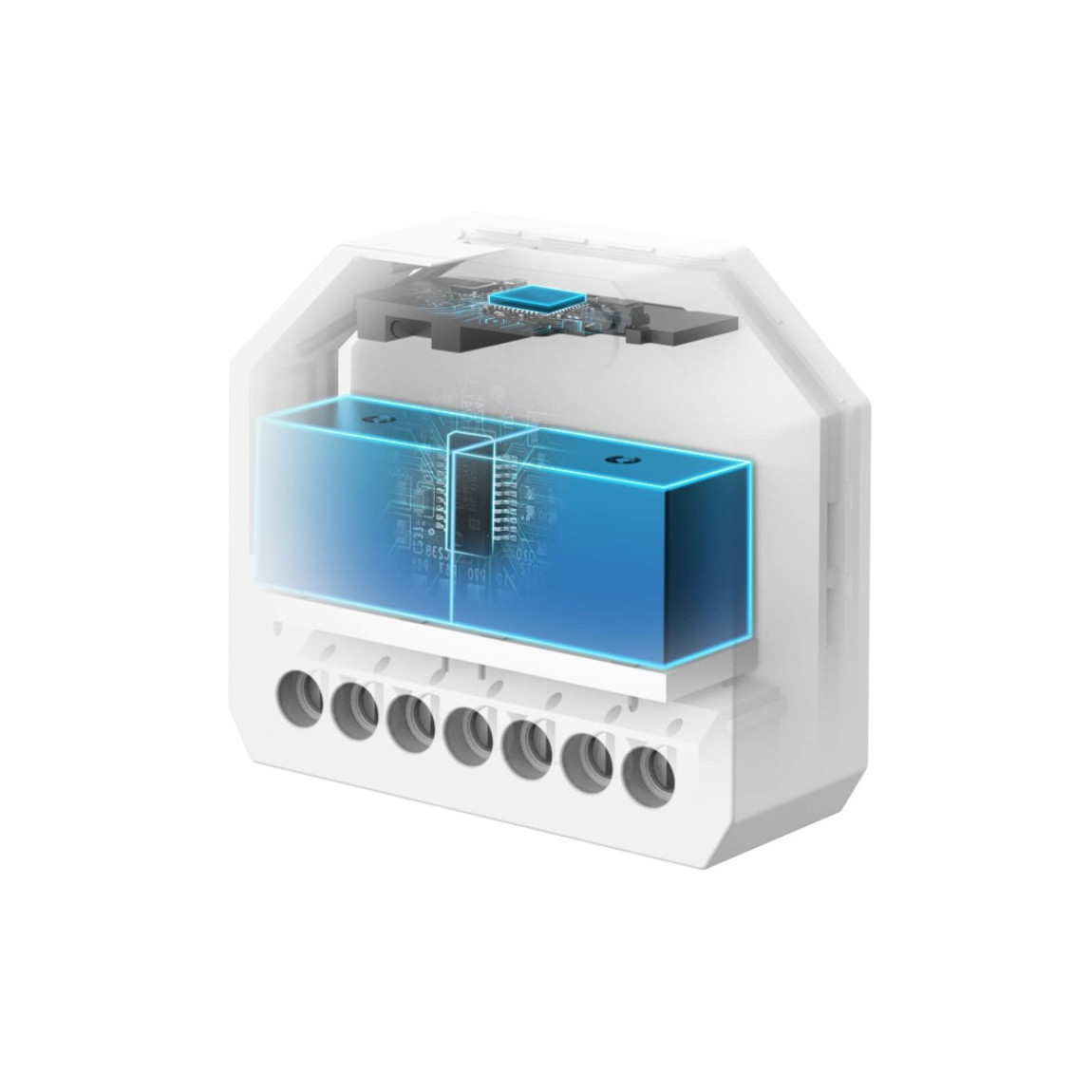 Thumbnail - TP-Link Tapo H500 Homebase + S112 + P110M - 2er-Set