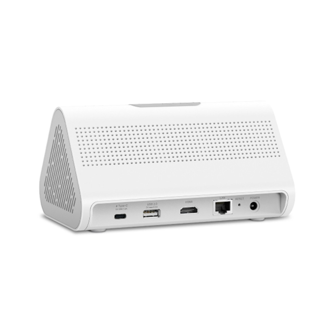 Thumbnail - TP-Link Tapo C460 KIT - 2er-Set + Tapo H500