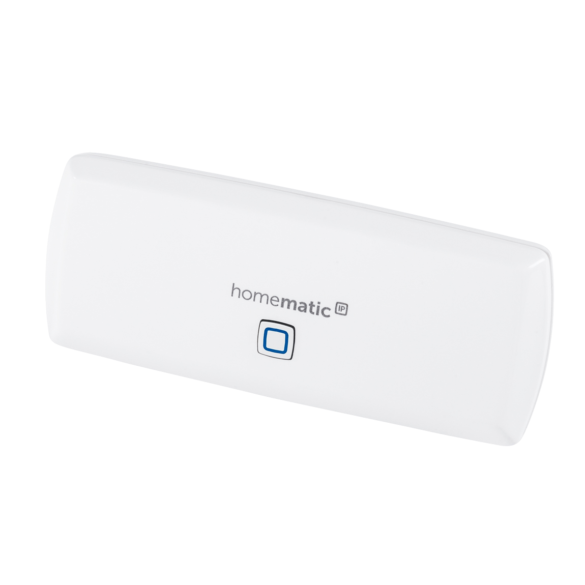 Thumbnail - Homematic IP Starter-Set Beschattung WLAN (SK15) - Weiß