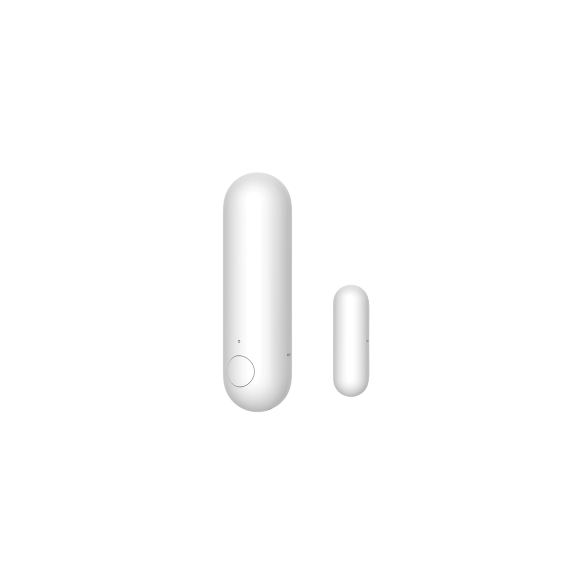 Thumbnail - Aqara Camera Hub G5 Pro - WiFi (32 GB) + Door & Window P2
