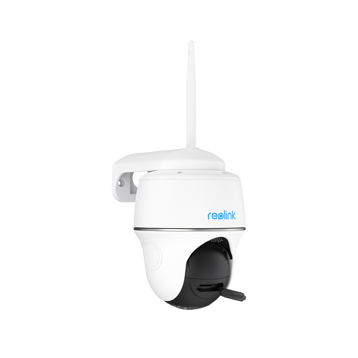 Thumbnail - Reolink Argus Series B430 - 2er Set