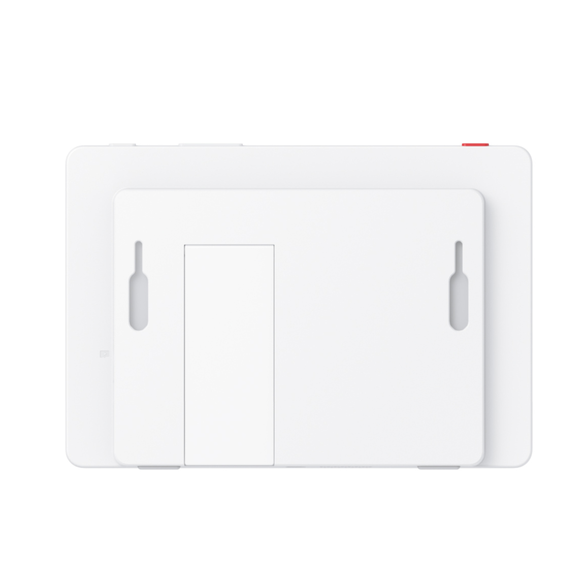 Thumbnail - eufyCam E40 Starter-Set 3+1 - Kamera mit HomeBase 3 und Solarpanel + E10 Display