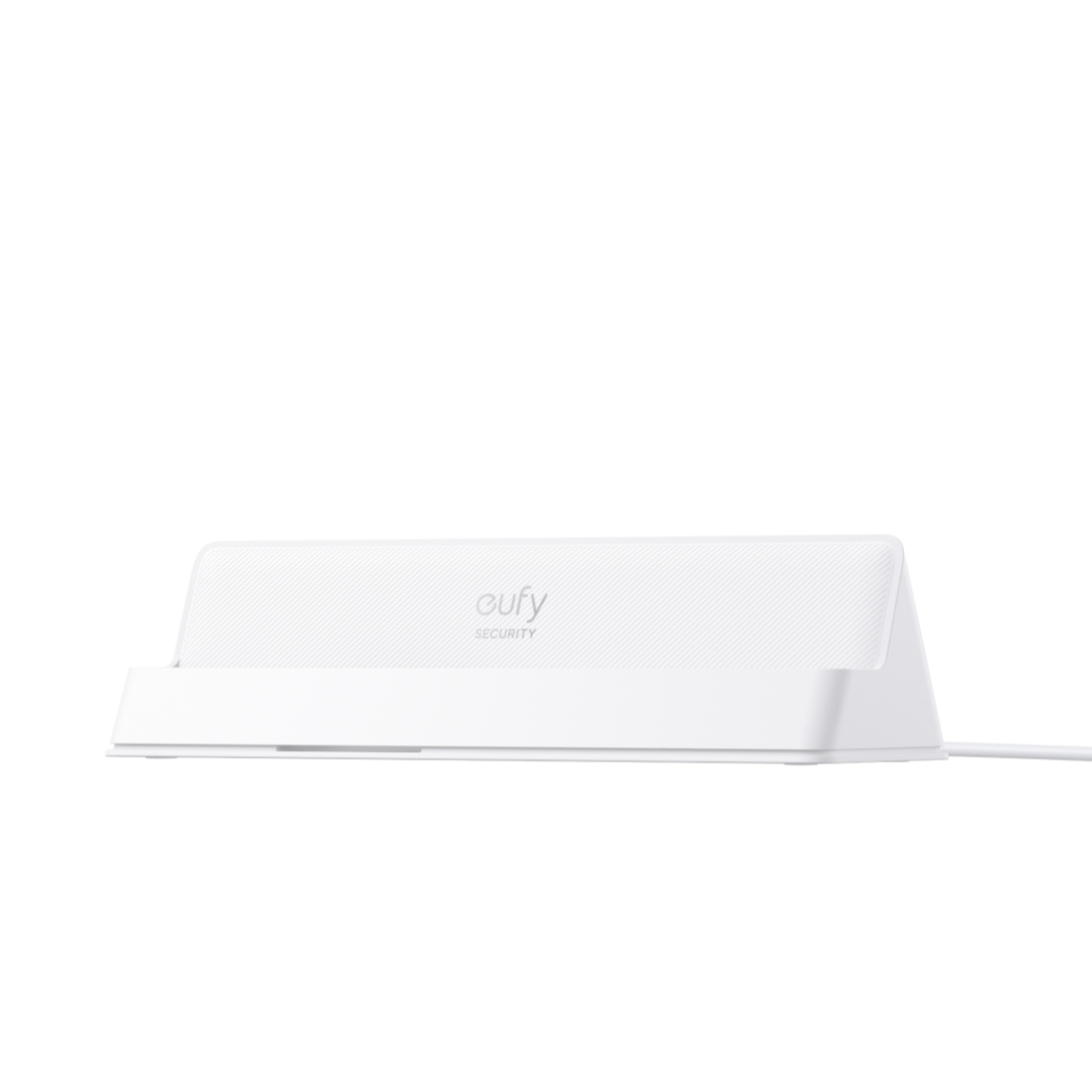 Thumbnail - eufy Smart Display E10 - Weiß