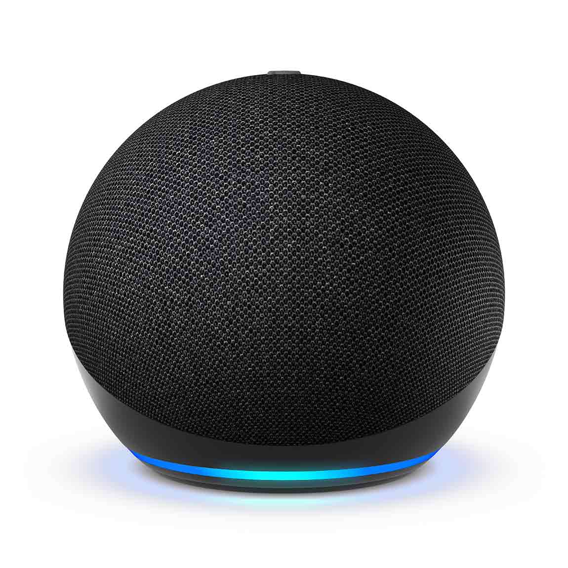 Amazon Starter Set - mit Echo Dot (5. Gen.) + Ring Intercom + Indoor Cam (2. Gen.) - Image 20