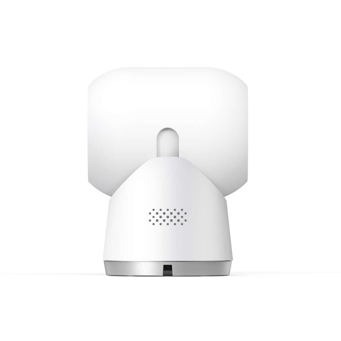 Thumbnail - eufy Indoor Cam S350 2er-Set