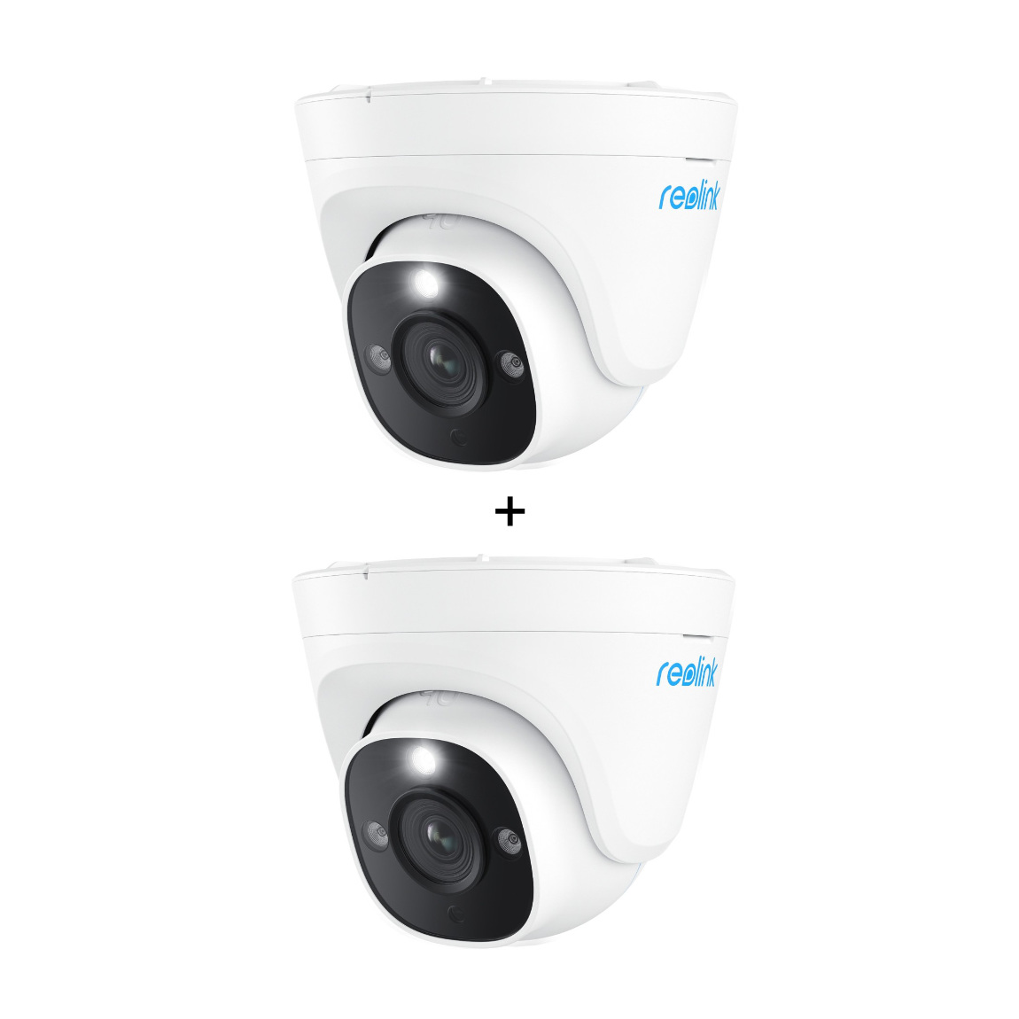 Reolink P334