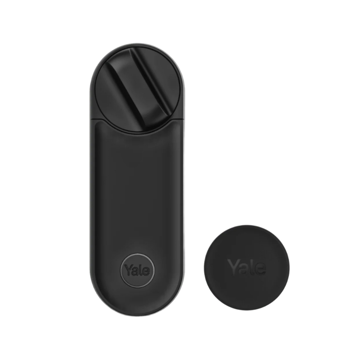 Yale Linus L2 Smart Lock - Smartes T&uuml;rschloss
