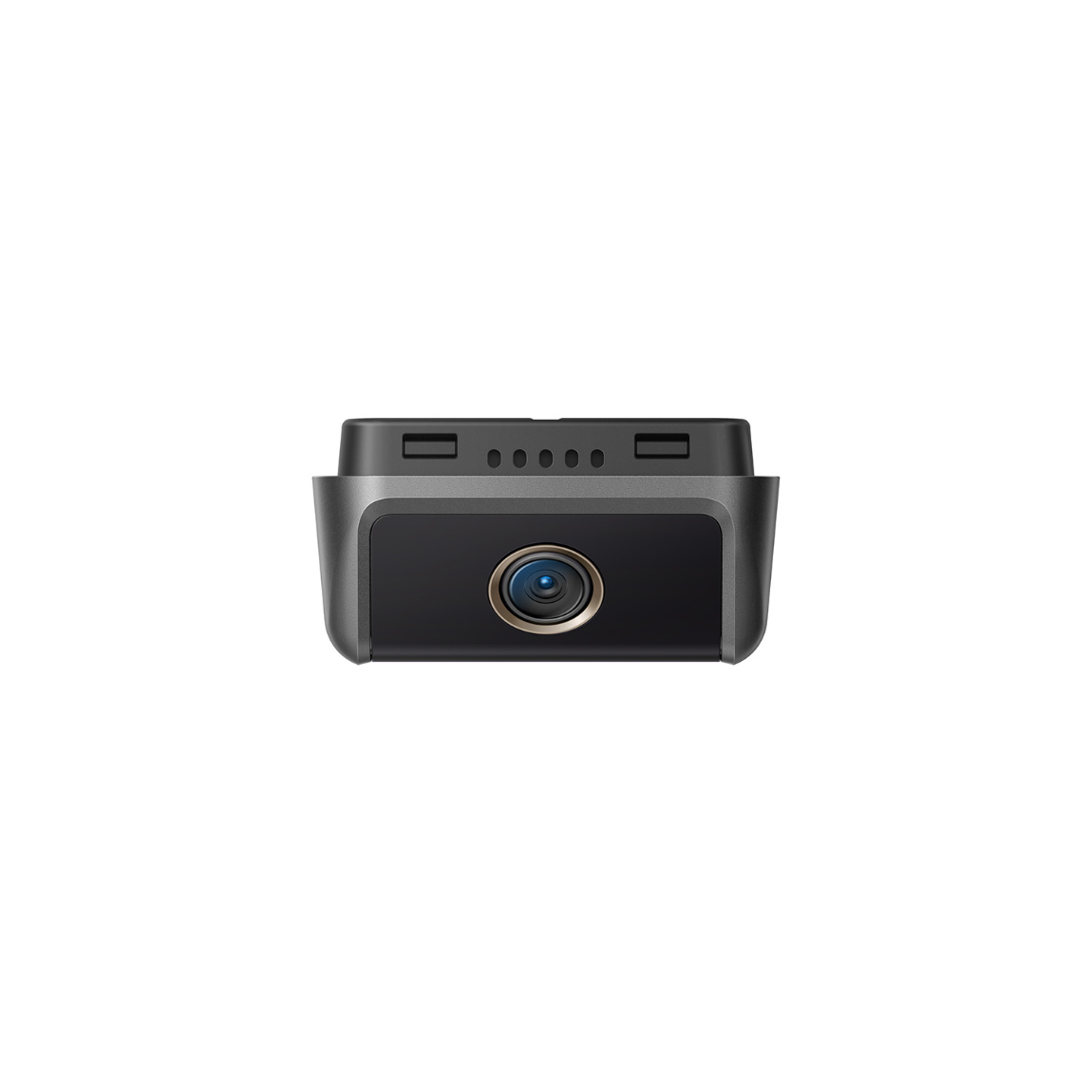 Thumbnail - eufy Video Doorbell Duo Zusatzkamera - Schwarz