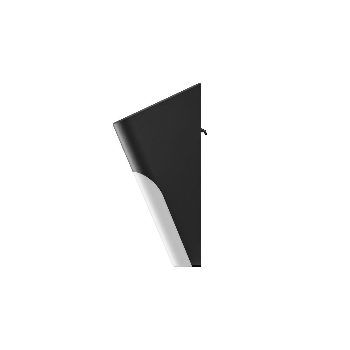 Thumbnail - eufy Solar Wall Light Cam S120 2er-Set