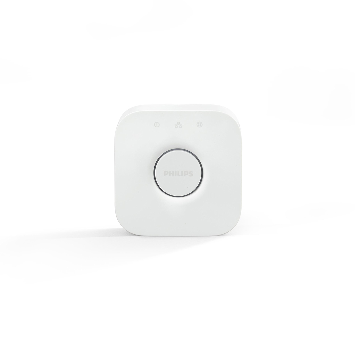 Thumbnail - Philips Hue White & Color Ambiance GU10 400lm 6er Starter-Set + Dimmschalter