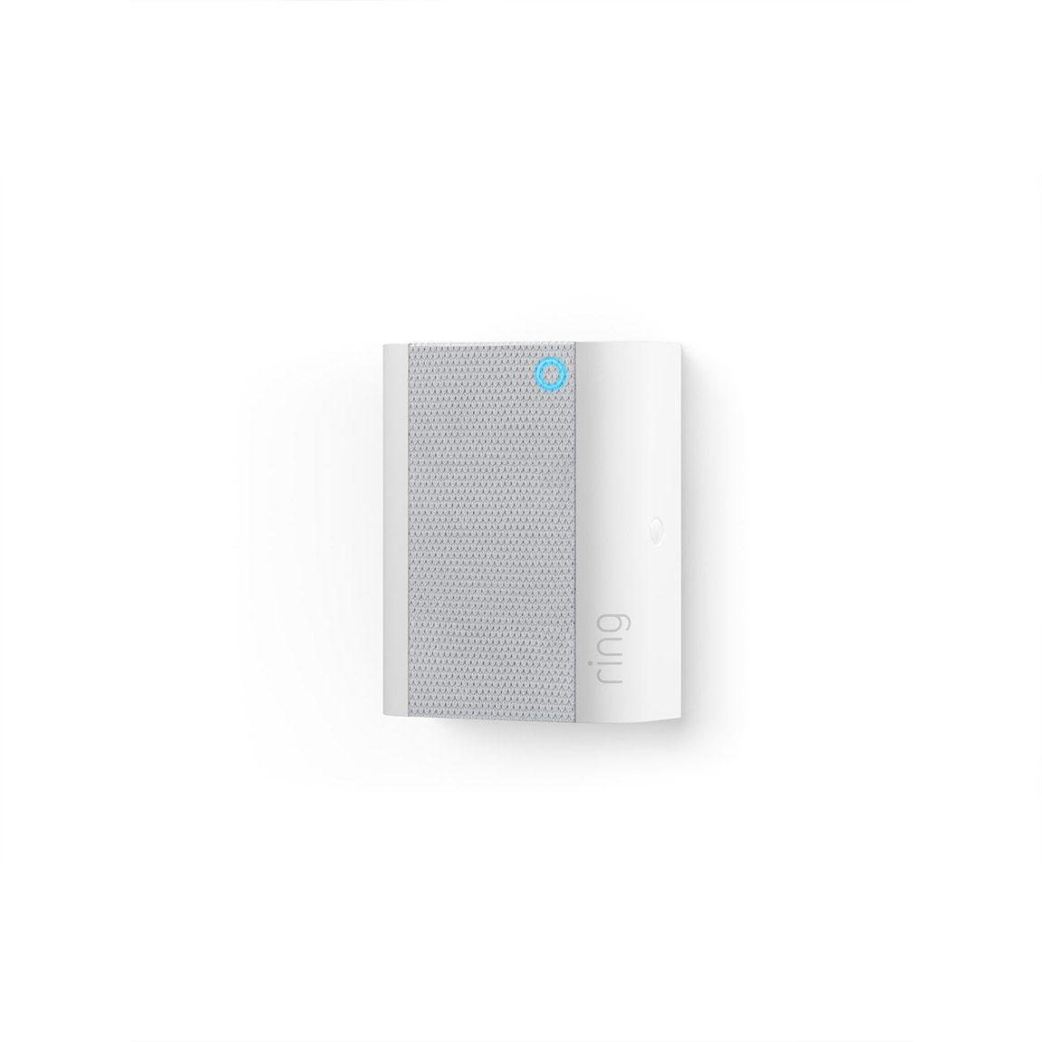 Thumbnail - Ring Battery Video Doorbell Plus + Chime 2nd Gen