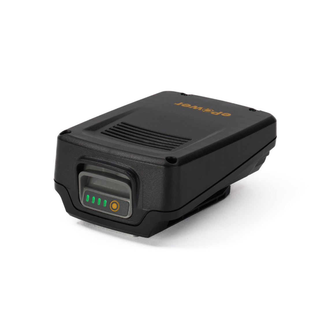 STIGA E 22 ePower Akku 20 Volt 2 Ah - Ersatzakku für Serie 1