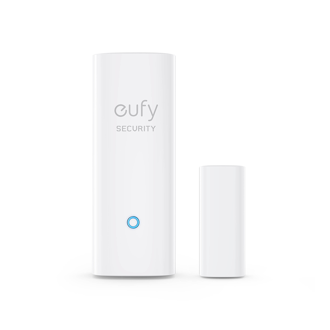 eufy Entry Sensor - T&uuml;r-/Fenstersensor - Wei&szlig;