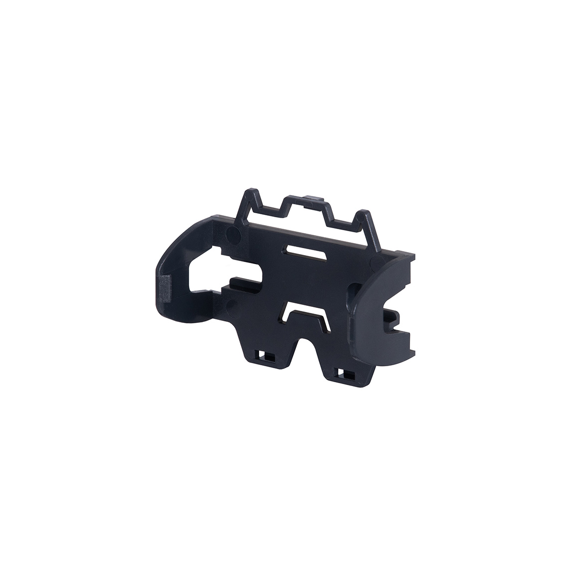 Thumbnail - Hombli Smart Switch Module - Schwarz