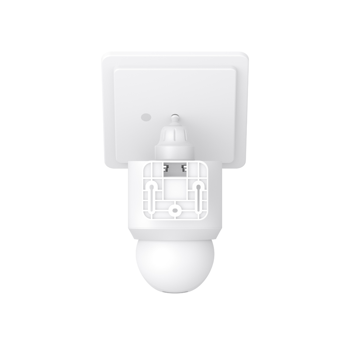 Thumbnail - eufy eufyCam Solo E30 - 2K Schwenk-Neige Außenkamera - 2er-Set