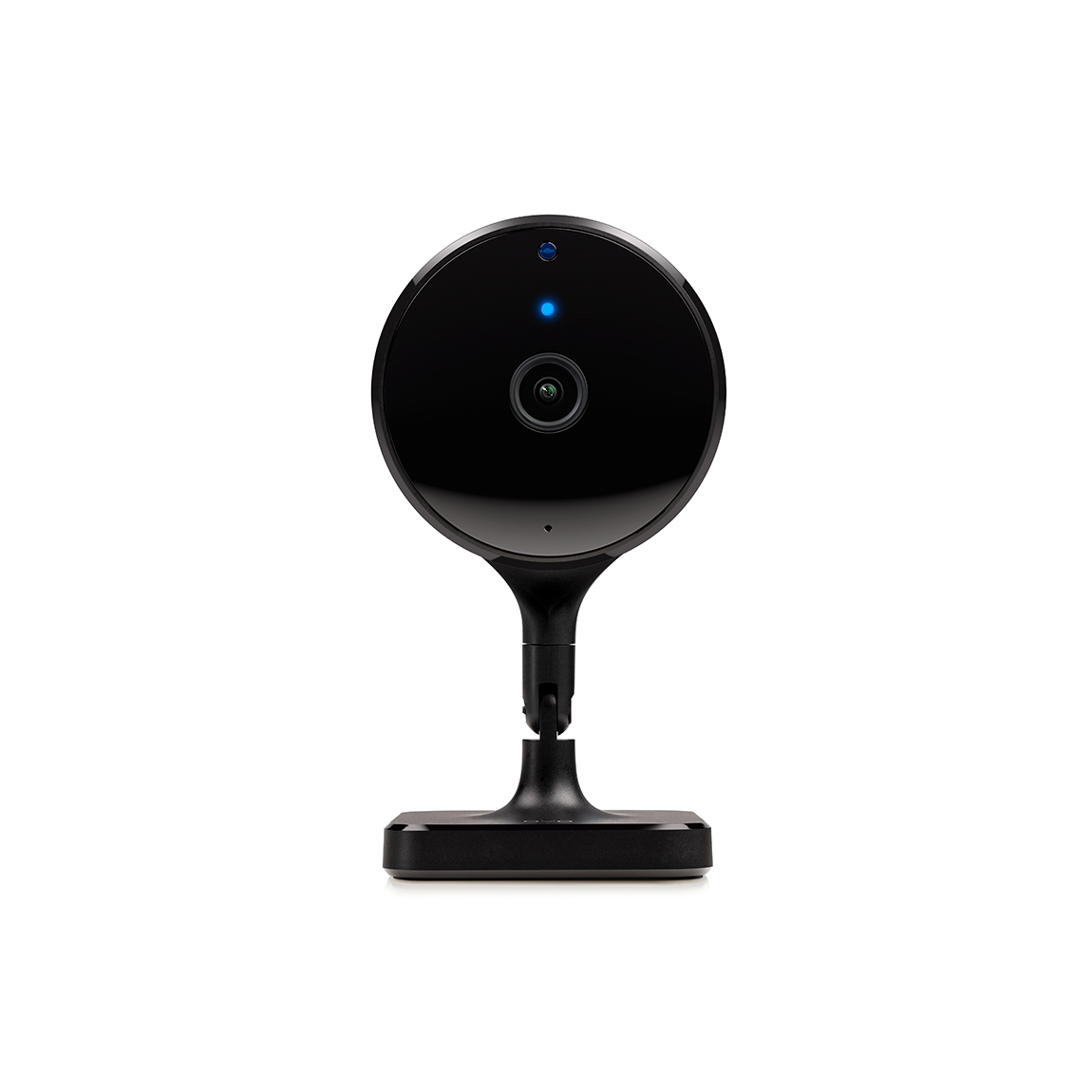 Thumbnail - Eve Cam (2nd Gen) 2er-Set