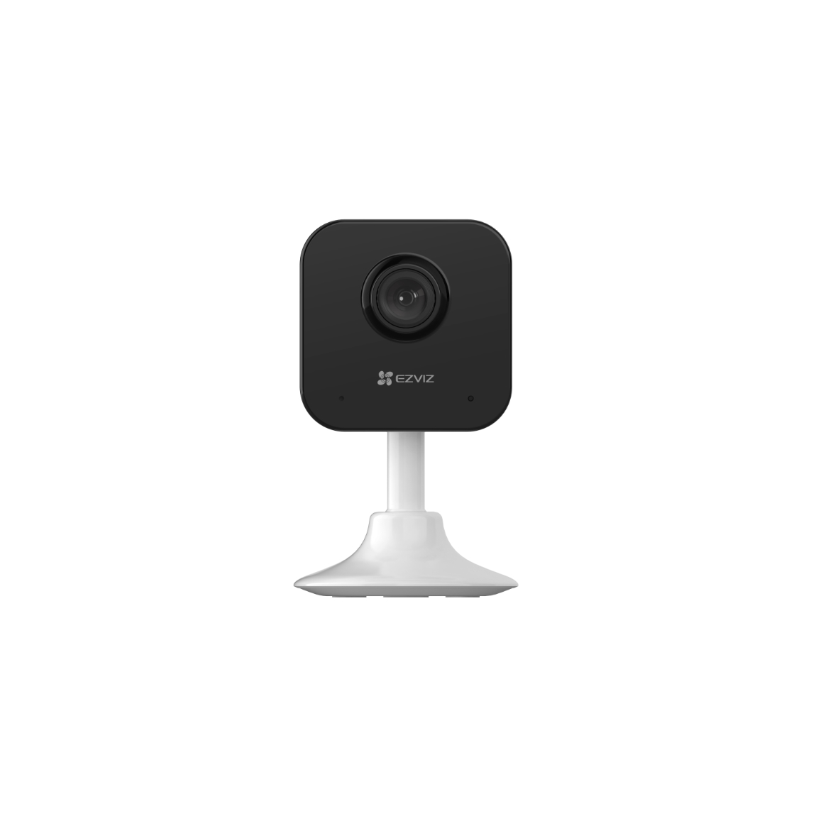 EZVIZ H1c 1080P Wi-Fi Kamera - Weiß