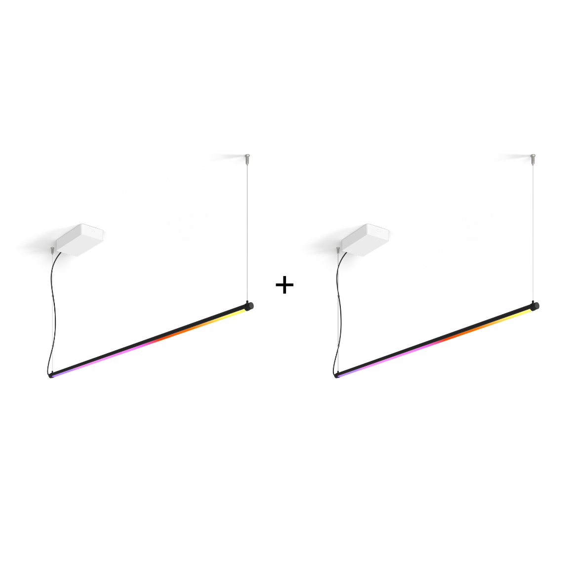 Hue Festavia net 250LED EU - Bild 8
