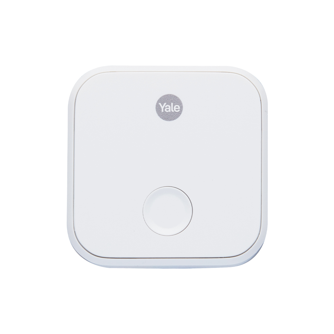 Yale Connect X WIFI Bridge - Image 6