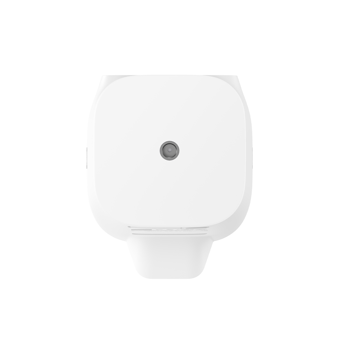 eufyCam S3 Pro Starter-Set 3+1 - 3er-Kameraset mit HomeBase 3 - Weiß — Foto 4 von 6