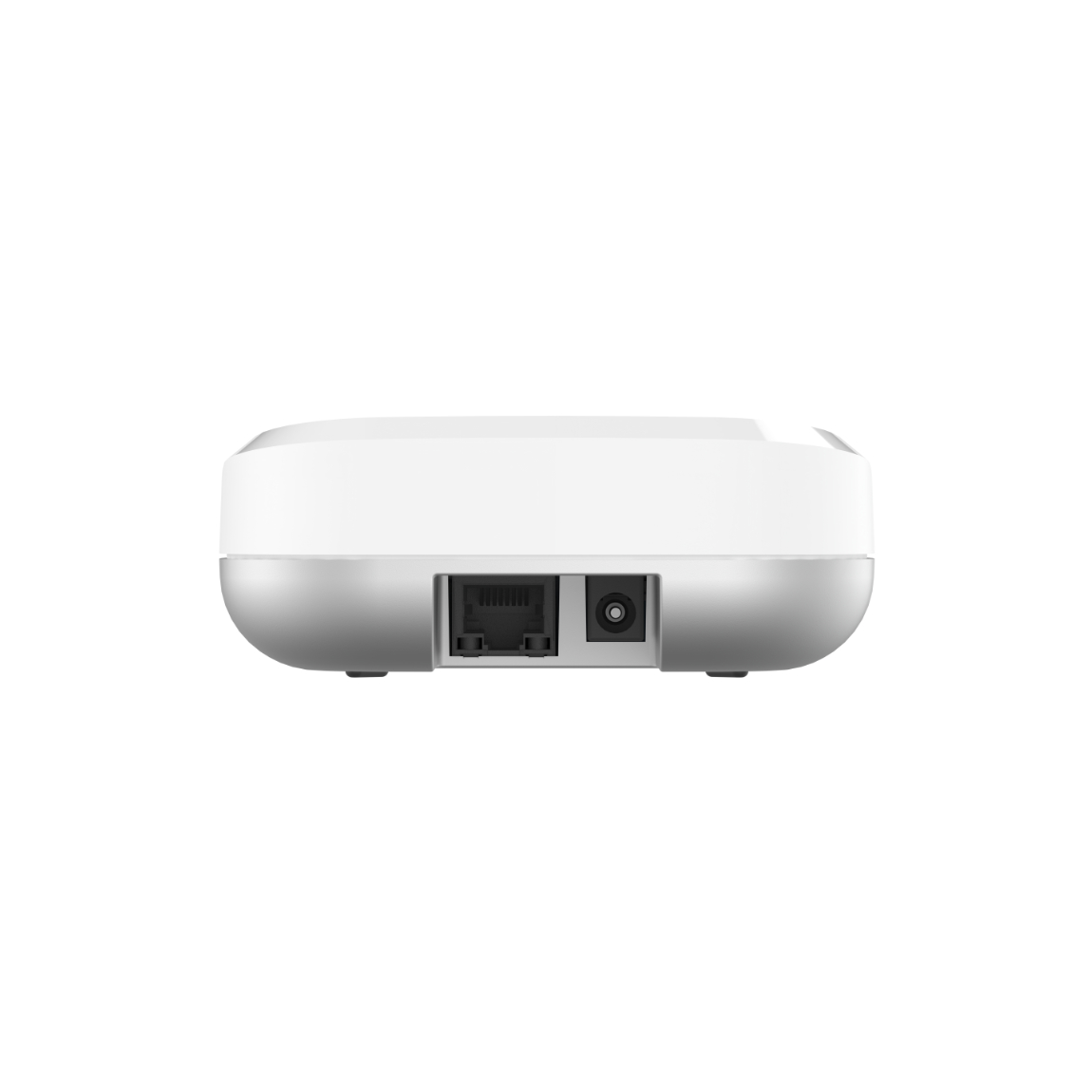Homematic IP Fußbodenheizungs-Set motorisch für 6 Räume - mit Access Point 2 — Foto 4 von 6