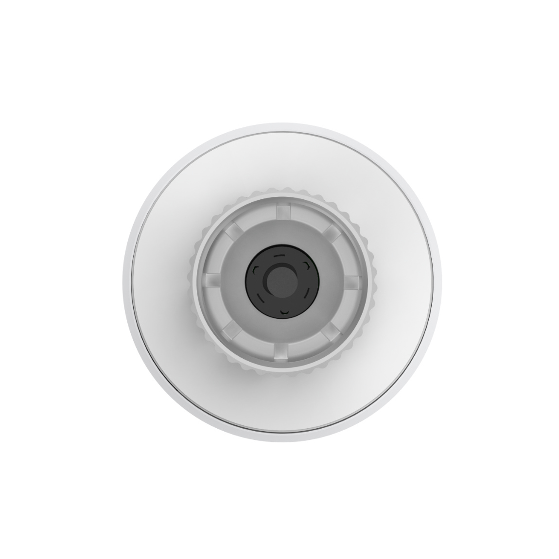 Aqara Heizkörperthermostat W600 - 4er-Set — Foto 5 von 6