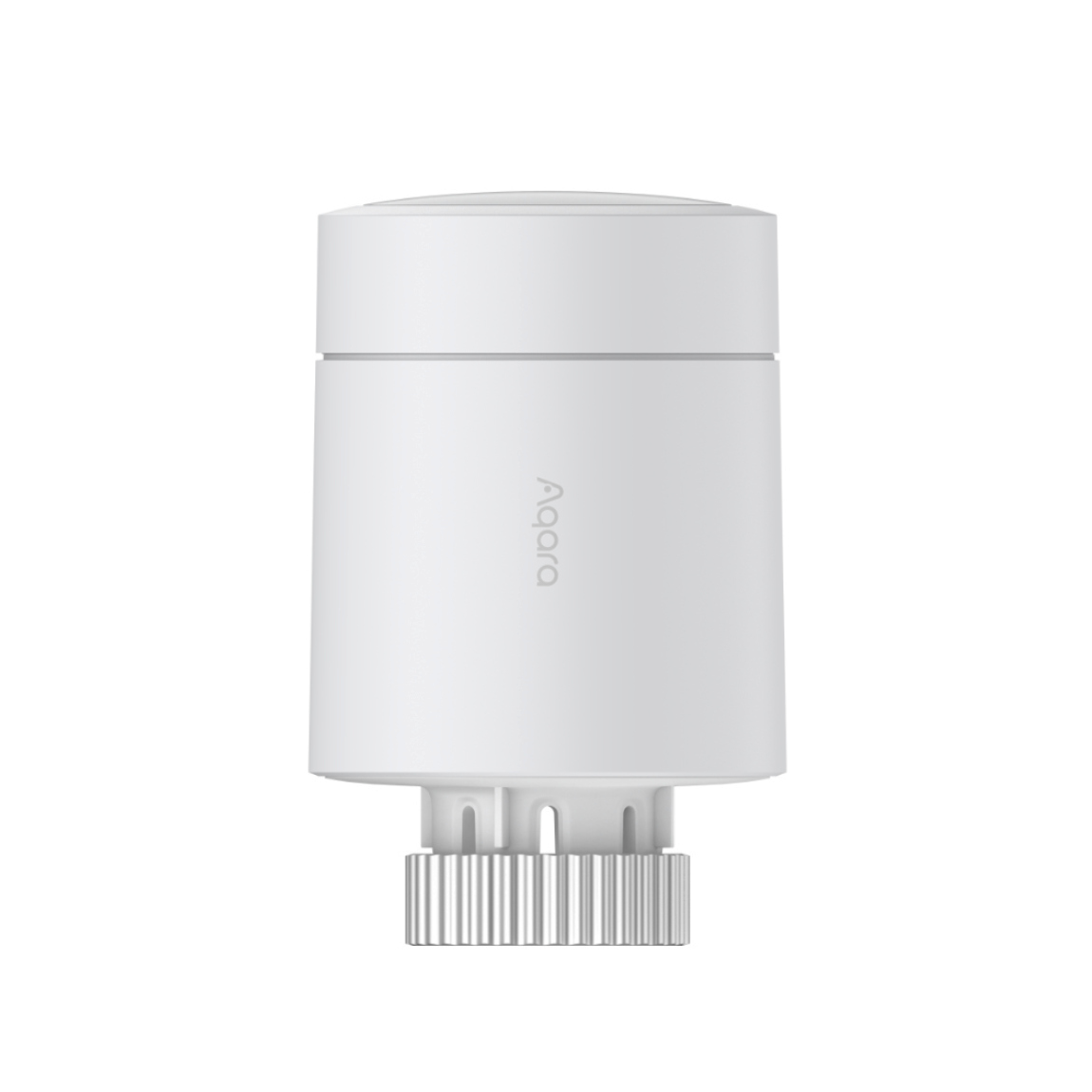 Aqara Heizkörperthermostat W600 - 4er-Set — Foto 4 von 6