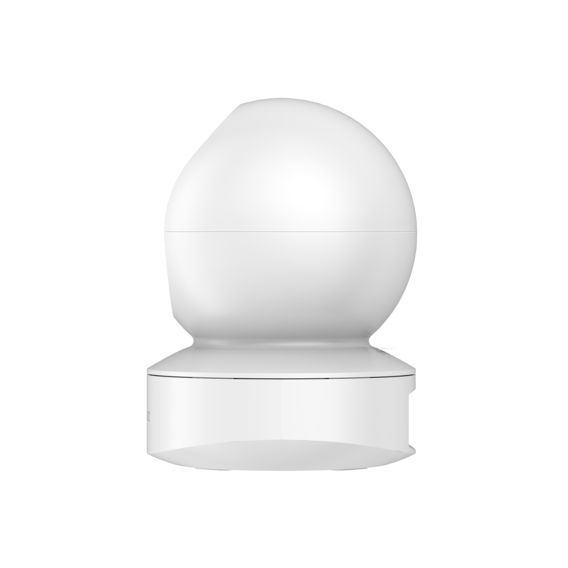 Thumbnail - EZVIZ TY1 1080P - Schwenk- & Neige-WLAN-Kamera - 2er-Set