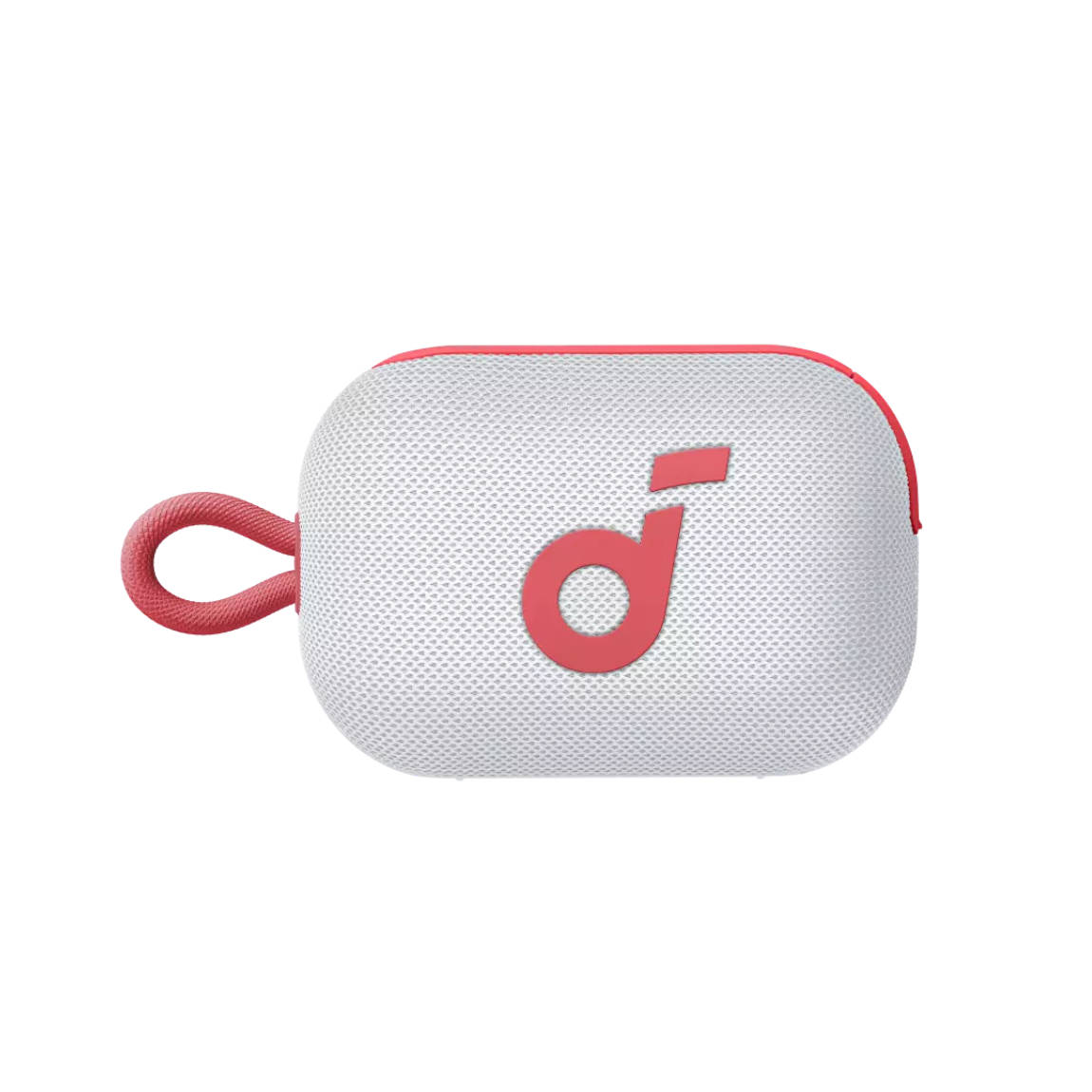 Soundcore Select 4 Go - Weiß