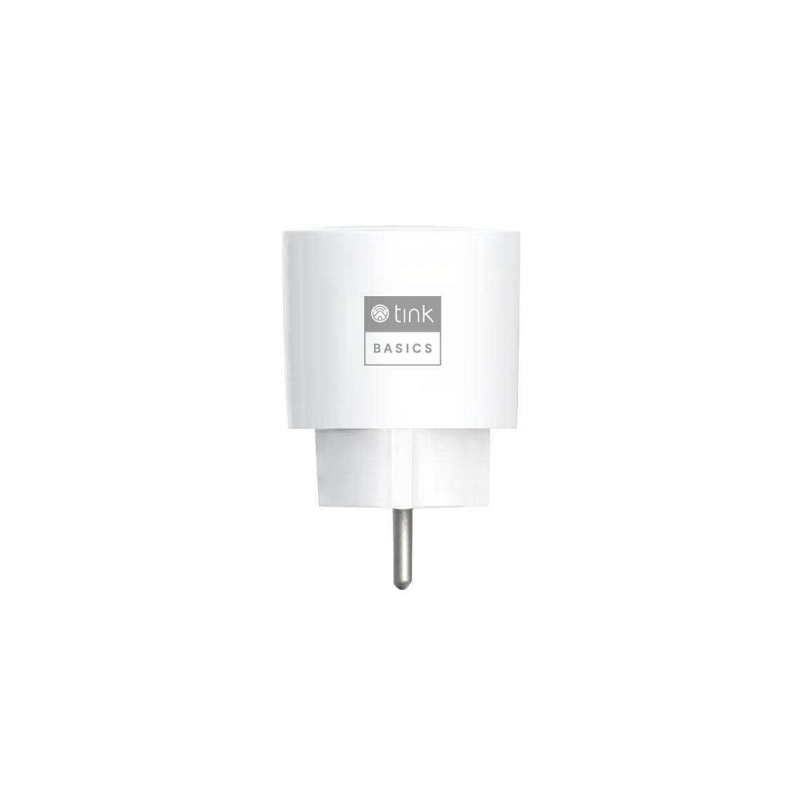 tink Basics Smart Plug - Matter