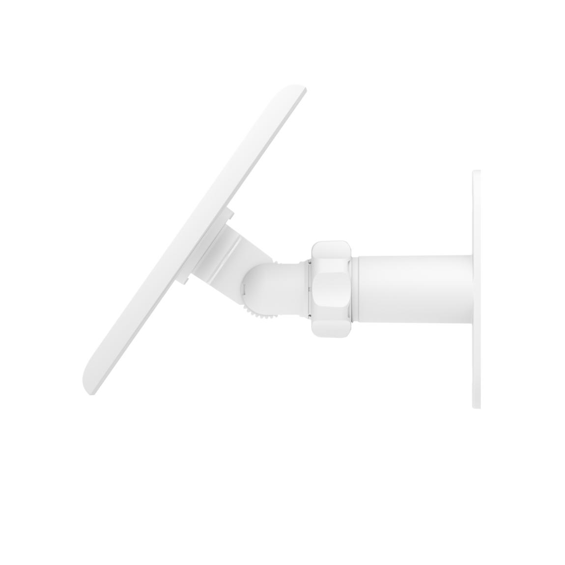 Thumbnail - Ring Spotlight Cam Pro Battery + Solar Panel (USB-C)