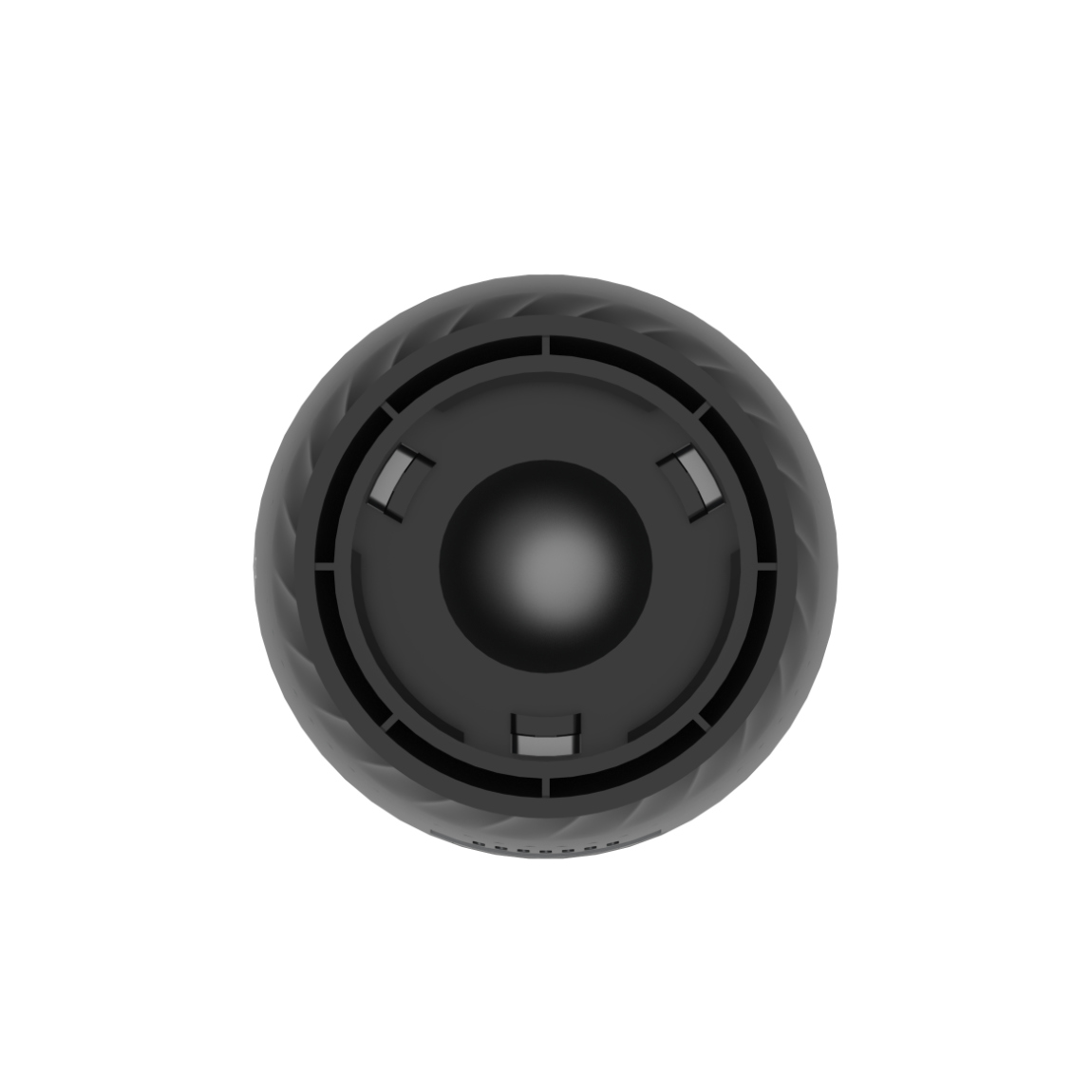 Thumbnail - EZVIZ BC1C 4K Pro - 2er-Set + Amazon Echo Show 5 (3. Gen)
