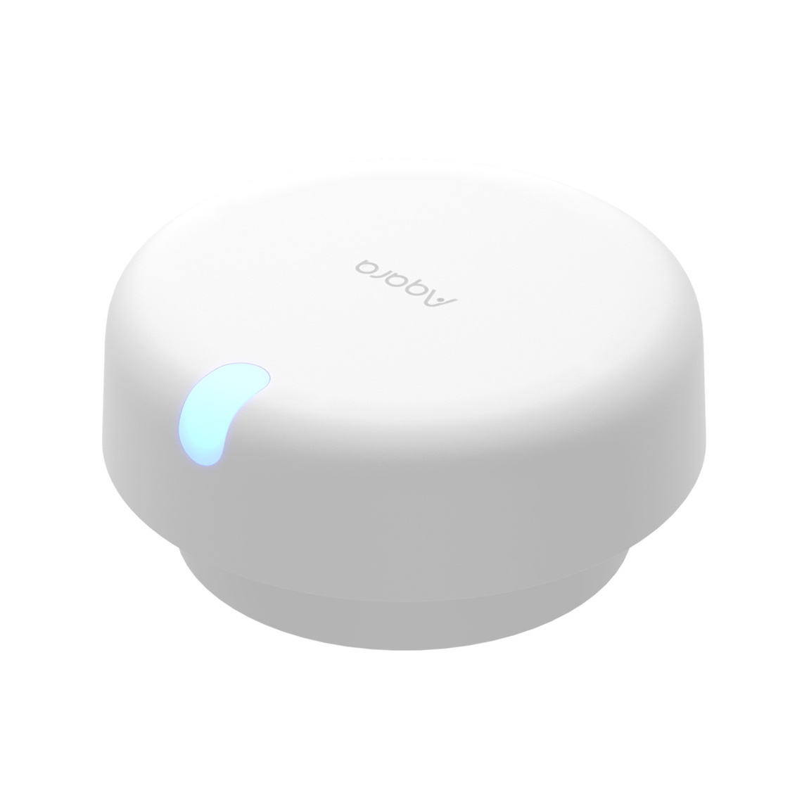 Thumbnail - Aqara Presence Sensor FP2 - Smarter Raumsensor - Weiß