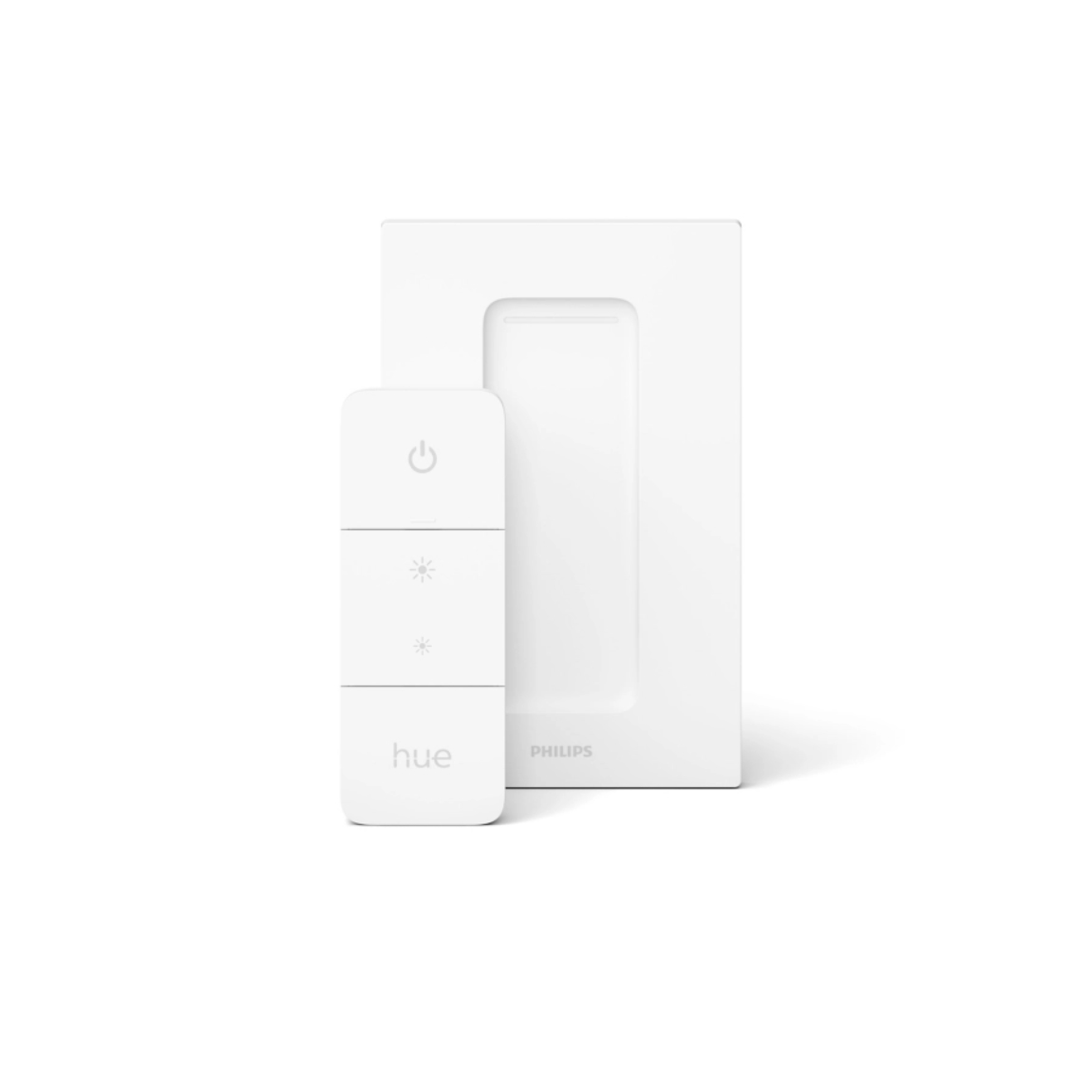 Thumbnail - Philips Hue White Ambiance Enrave Deckenleuchte S 1220lm + Bridge