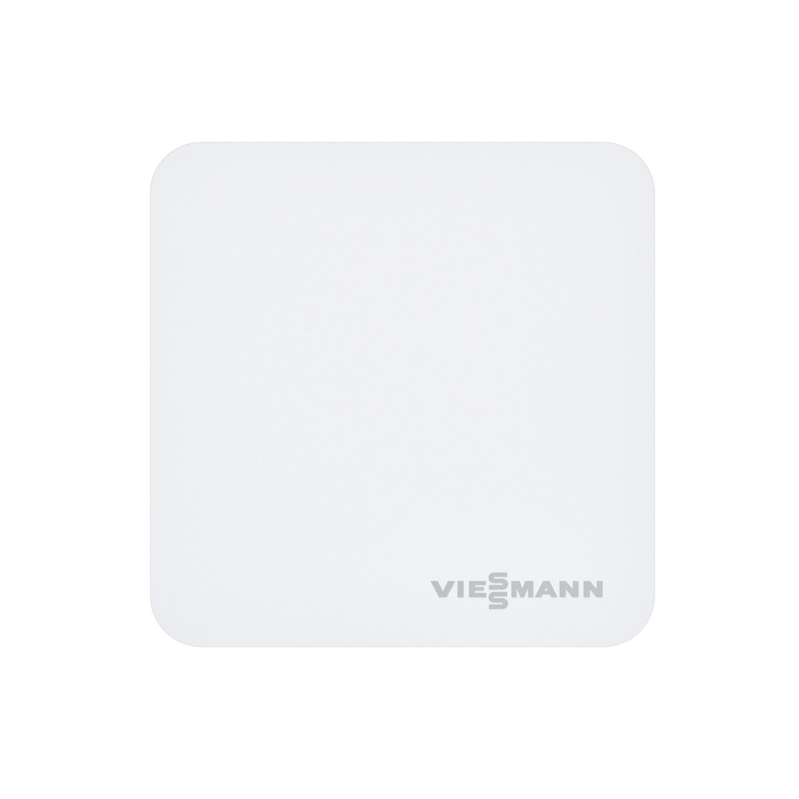 Viessmann ViCare Klimasensor - Weiß