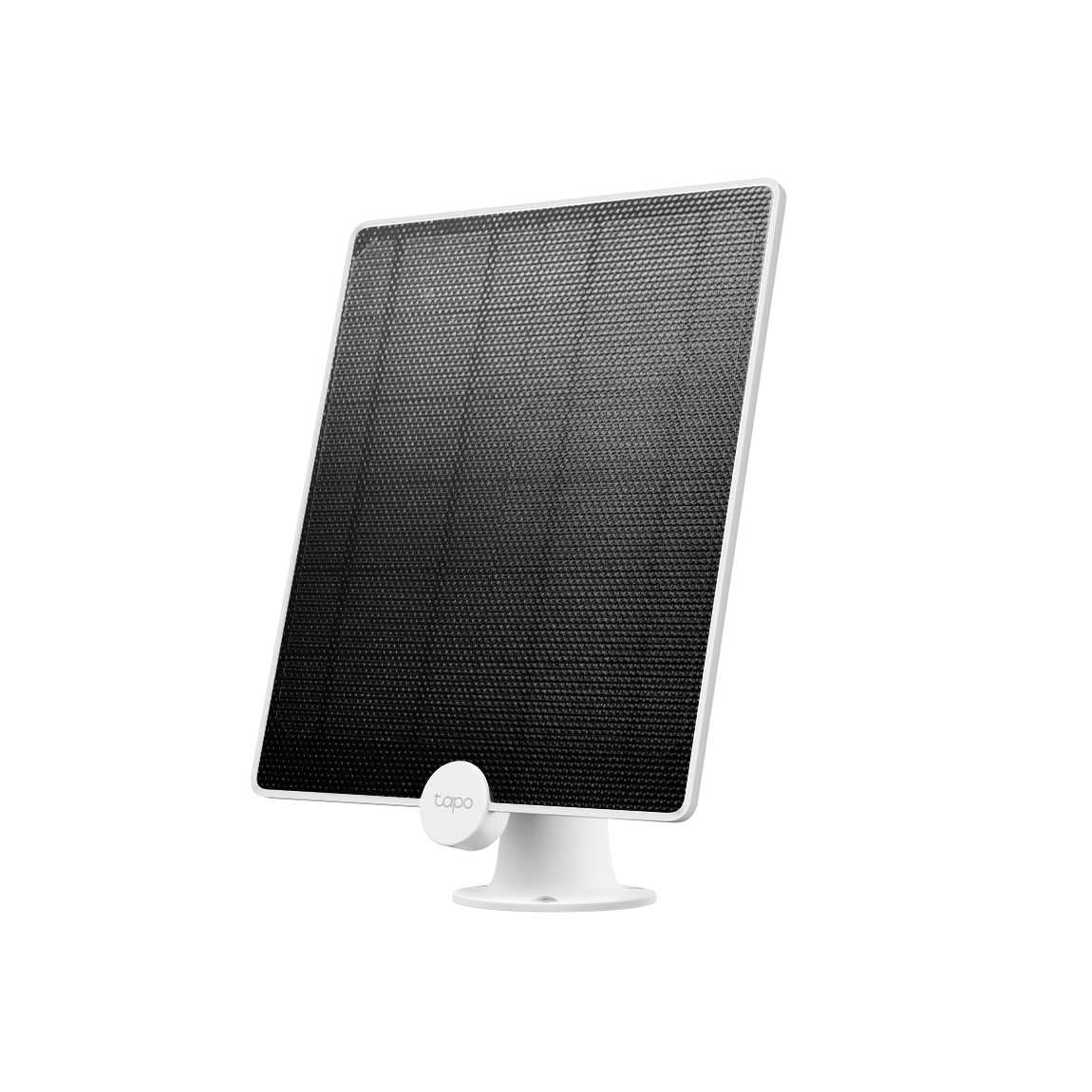 Thumbnail - TP-Link Tapo C425 + A200 Solar Panel