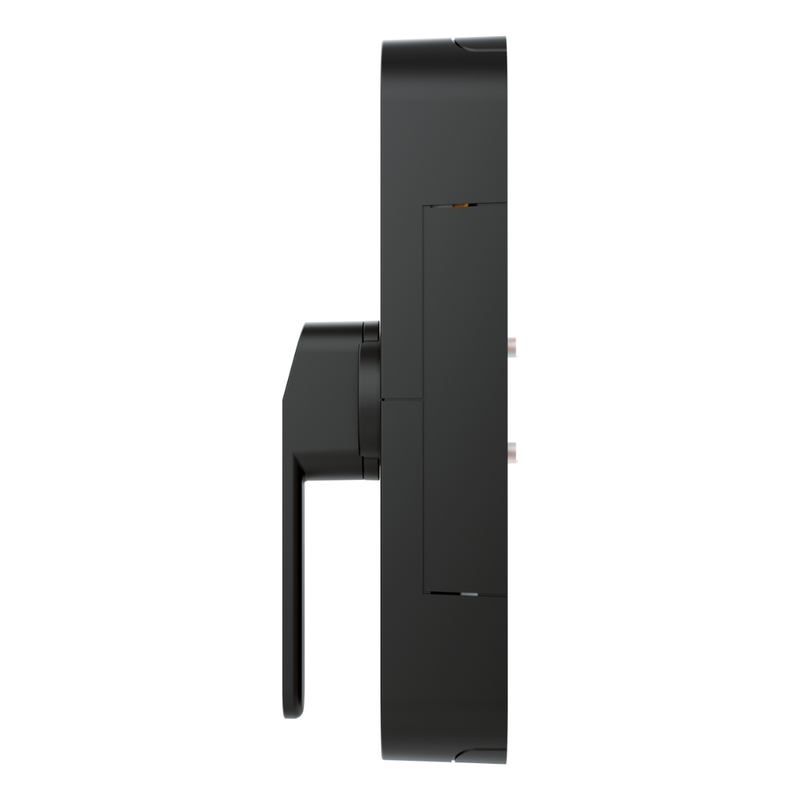 Thumbnail - ABUS Wintecto One + Bridge One + Fingerscanner