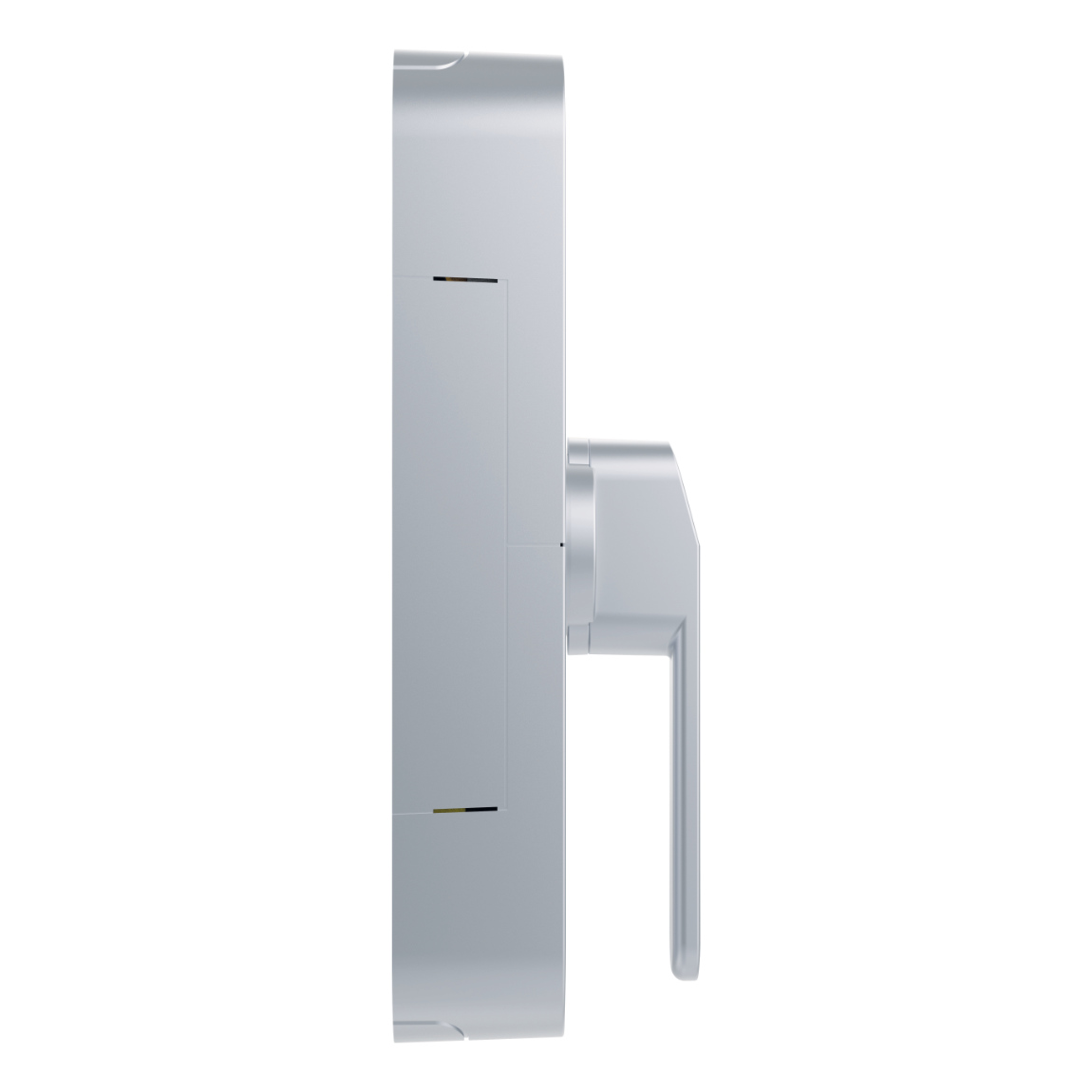 Thumbnail - ABUS Wintecto One + Bridge One + Fingerscanner
