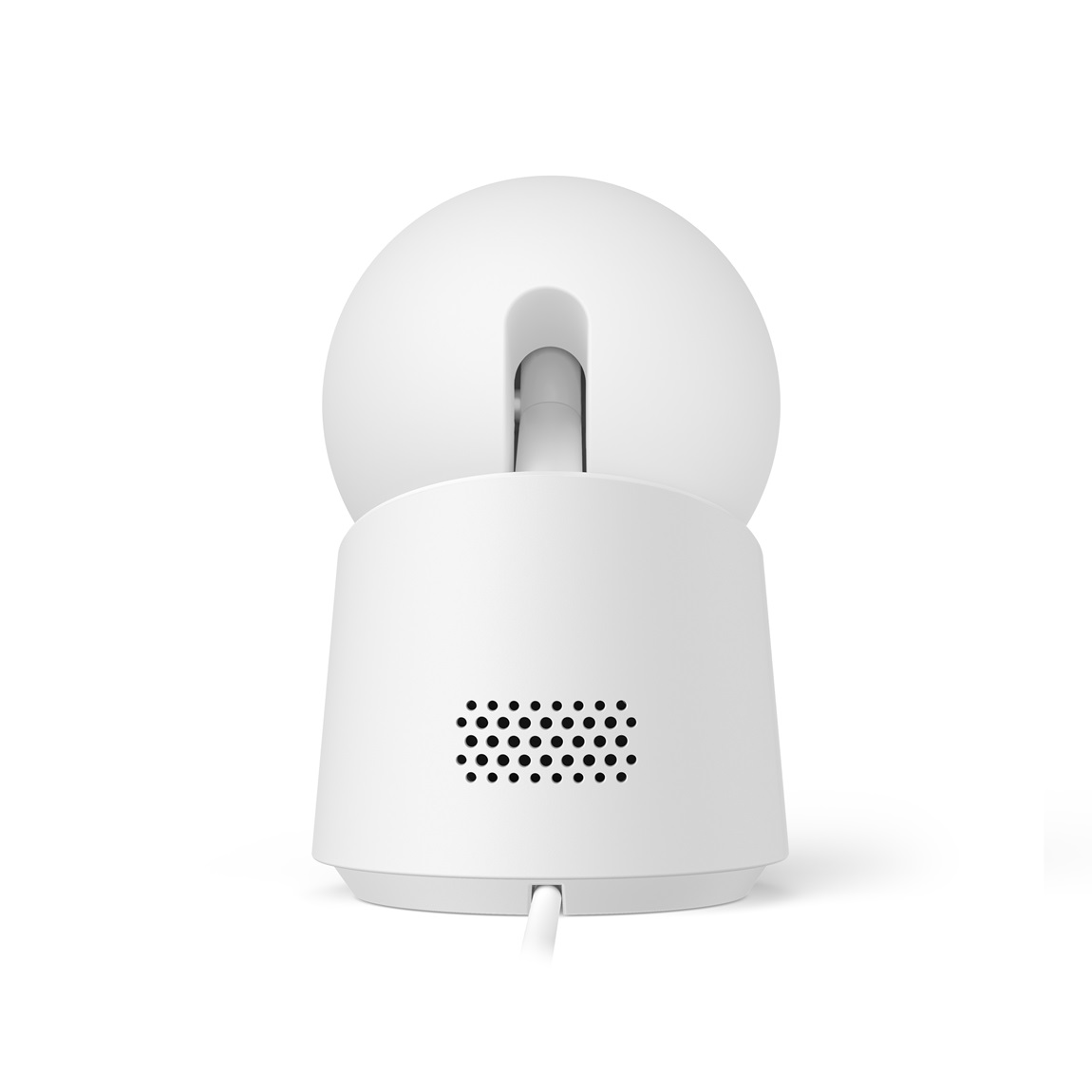 Thumbnail - eufy Indoor Cam C220 - 3er-Set