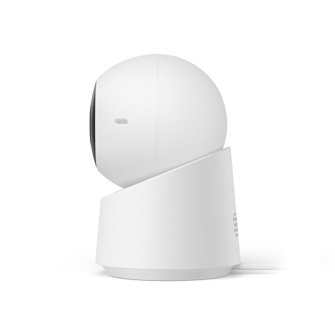 Thumbnail - eufy Indoor Cam C220 - 3er-Set