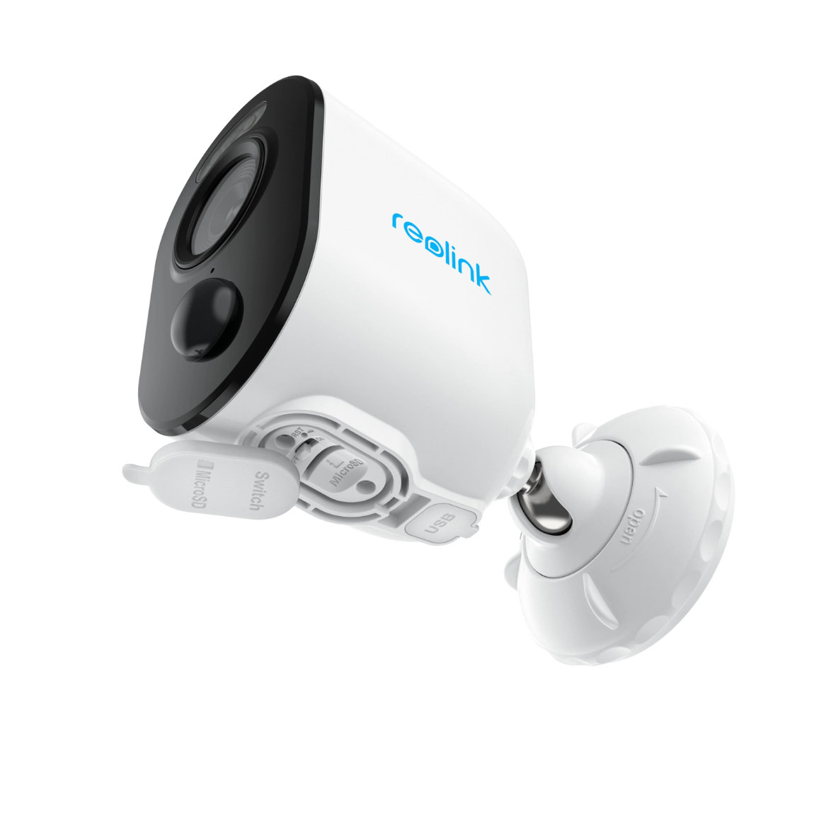 Thumbnail - Reolink Argus Series B310 - 2er-Set
