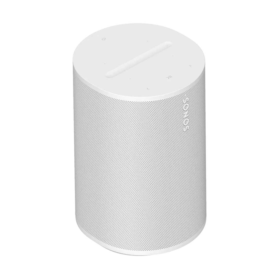 Sonos Era 100 - Wei&szlig;