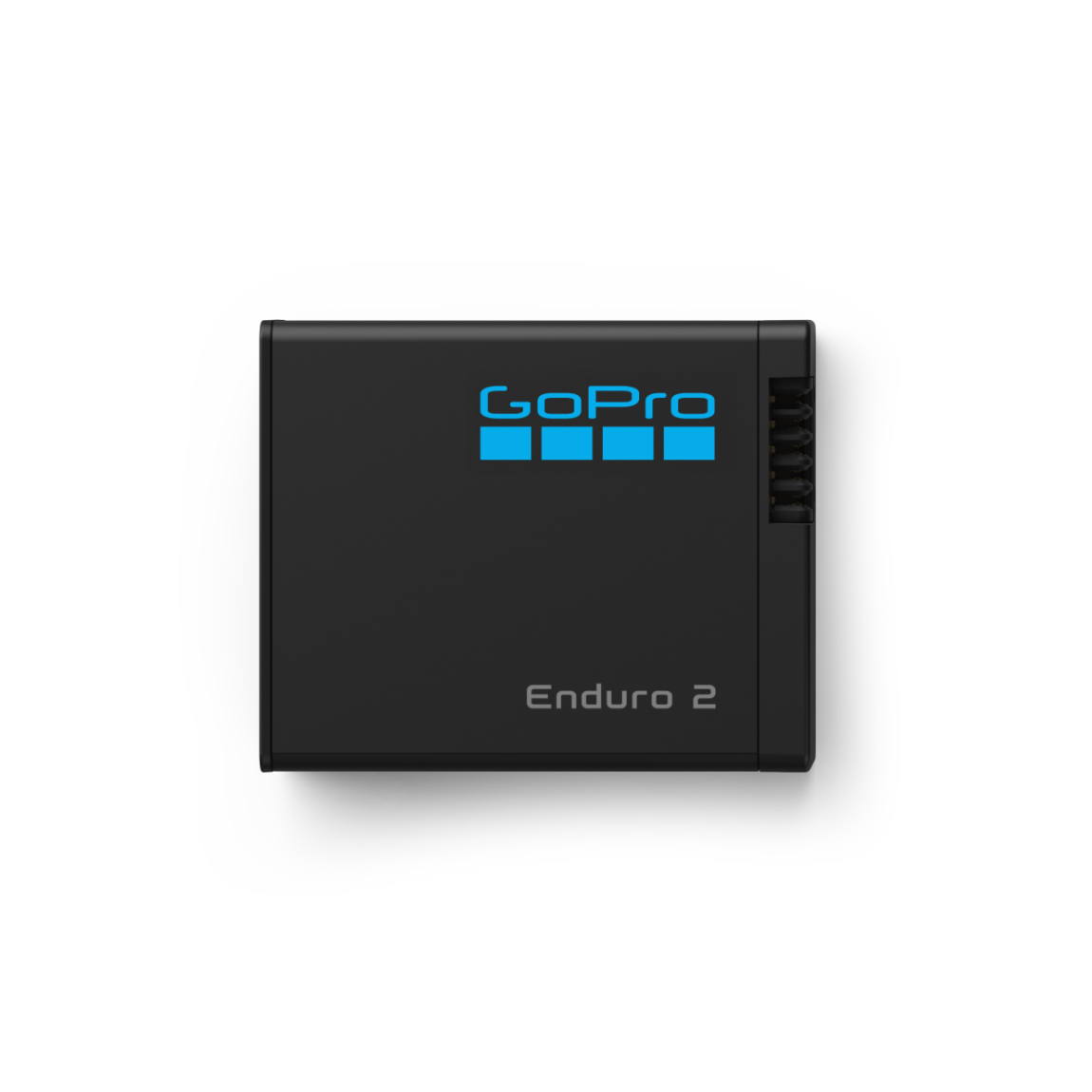 GoPro Enduro 2 Battery For MISSION 1 SERIES  HERO13 Black - Image 4