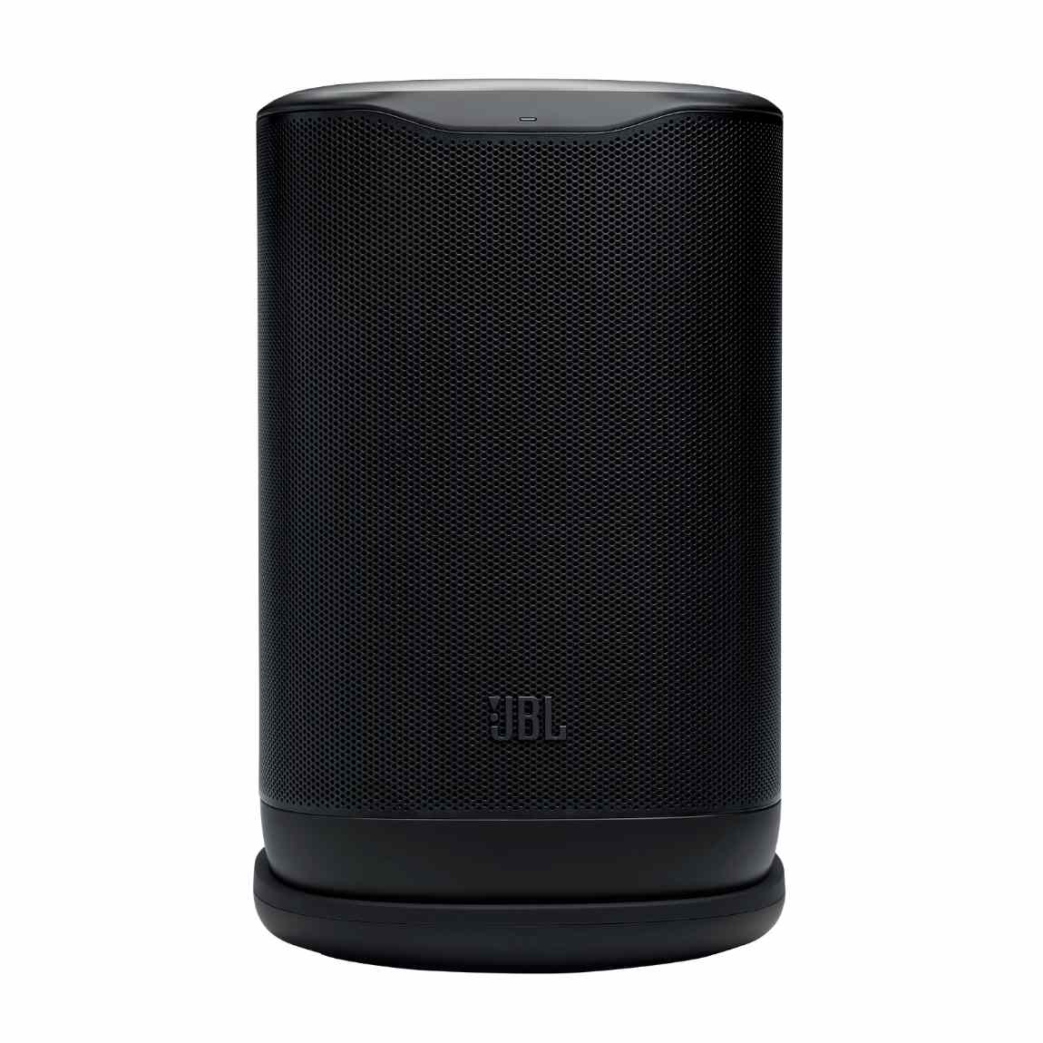 JBL Cove P1 - Tragbarer WLAN-Lautsprecher