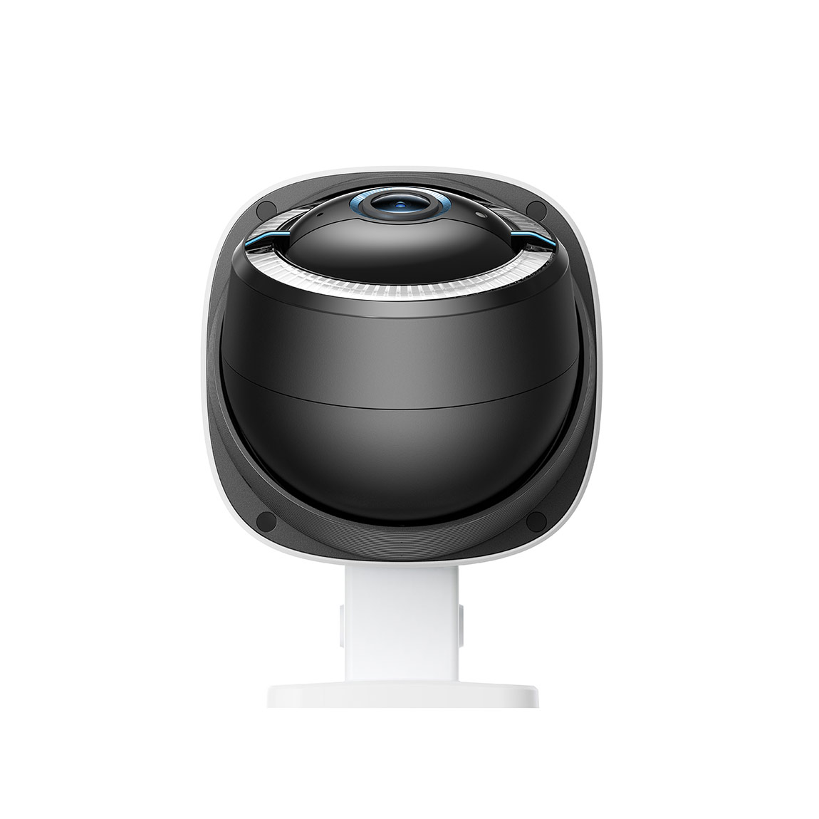 Thumbnail - eufy S330 (eufyCam S3) 2er-Set
